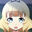 2023-03-06 07:00の投稿