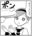 2023-03-06 09:56の投稿