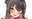 2023-03-06 11:55の投稿