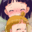 2019-07-11 14:53の投稿