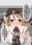 2023-03-06 14:04の投稿