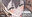 2023-03-06 17:00の投稿