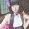 2019-07-11 15:15の投稿