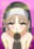 2023-03-06 14:28の投稿