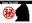 2023-03-09 20:00の投稿