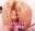 2023-03-15 22:00の投稿