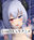 2023-03-06 20:09の投稿