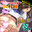 2023-03-08 00:00の投稿