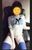 2019-07-11 20:00の投稿
