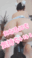 2023-03-06 21:19の投稿