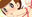 2023-03-06 21:43の投稿