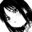 2023-03-06 23:11の投稿