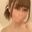 2023-03-06 23:20の投稿