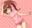 2023-03-07 00:00の投稿