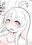 2023-03-07 00:09の投稿