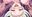 2023-03-07 00:19の投稿