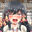 2023-03-07 01:45の投稿