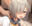 2019-07-11 22:24の投稿