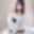 2023-03-07 04:14の投稿