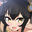 2023-03-07 07:00の投稿