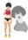 2019-07-11 23:35の投稿