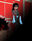 2023-03-07 12:20の投稿
