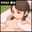 2019-07-12 00:04の投稿
