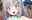 2023-03-09 00:00の投稿