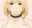 2019-07-12 00:37の投稿
