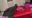 2023-03-07 15:44の投稿