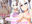 2019-07-12 01:05の投稿