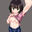 2019-07-12 02:38の投稿