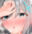 2023-03-07 20:00の投稿