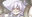 2023-03-07 19:00の投稿