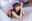 2023-03-07 20:00の投稿