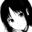 2023-03-07 19:23の投稿