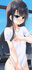 2023-03-07 20:20の投稿