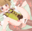 2023-03-08 00:00の投稿
