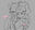 2019-07-12 08:45の投稿