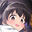 2023-03-07 22:00の投稿