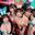 2023-03-07 21:36の投稿