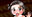 2023-03-07 21:54の投稿