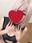 2019-07-12 22:00の投稿