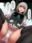 2019-07-12 12:03の投稿