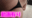 2023-03-13 21:56の投稿
