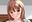 2023-03-08 00:31の投稿