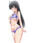 2023-03-08 01:19の投稿