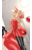 2023-03-08 02:46の投稿