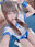 2023-03-08 03:29の投稿