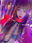 2023-03-09 01:00の投稿